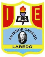ieorregoespinoza