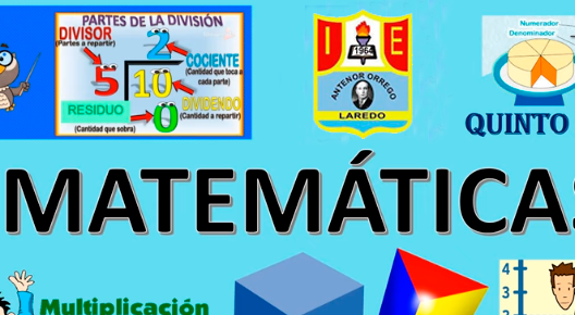 MAT