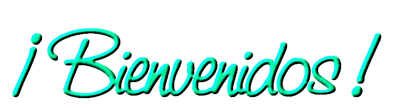 nn